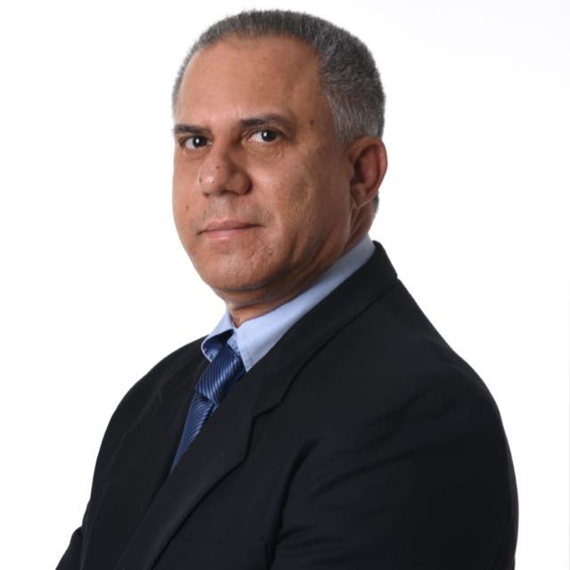 APROCOVICI agradece pte Medina decreto autoriza Ventanilla Única para obtener permisos construcción