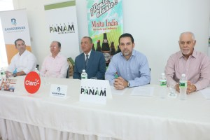 ACIS ANUNCIA VIGÉSIMO SEXTO TORNEO DE GOLF