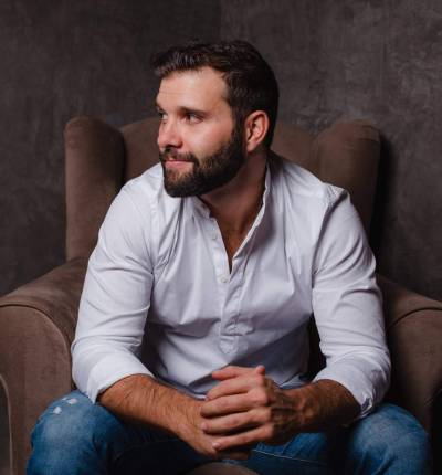 Asesinan a cantante venezolano en México