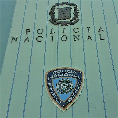 Detienen empleado privado por agredir concubina y amenazar su hijo