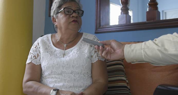 Restituyen sueldo a jueza suspendida