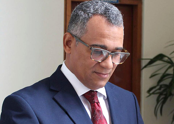 Asociacion de Locutores de  Santiago,recibirá nuevos miembros con la Conferencia Importancia y Trascendencia de las Voces Comerciales