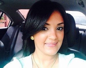 ​¨ Más que hablar, comunicar ¨