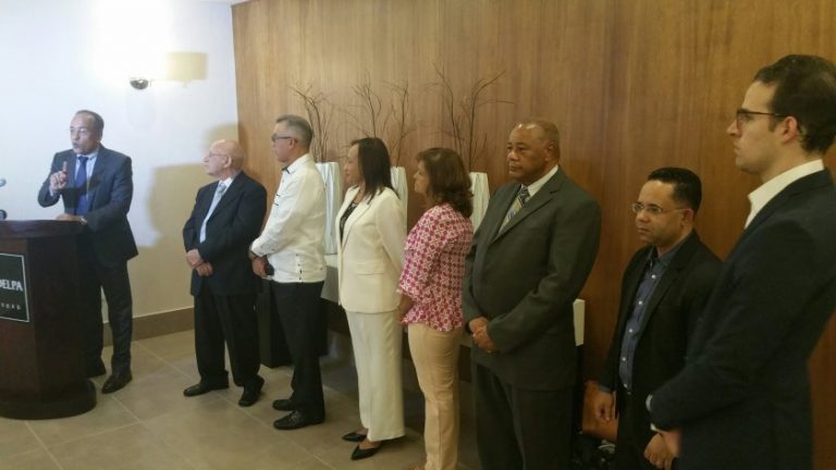 ASHORESA PRESENTA SU NUEVA DIRECTIVA