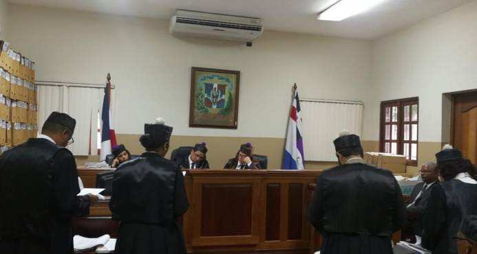 Procuraduría pidió nueva información sobre consorciados de Odebrecht