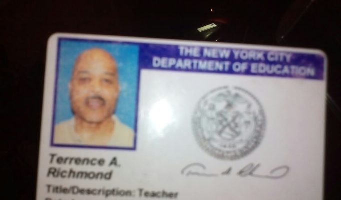 Hallan muerto turista estadounidense