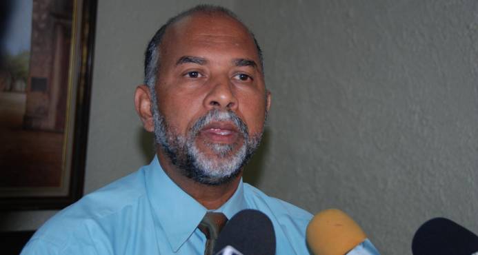 ADP rechaza un acuerdo para reformar la Ley de Educación