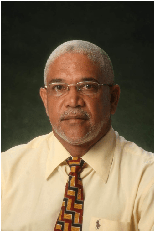 REELIGEN POR TRES AÑOS A MIGUEL SANCHEZ EN EL SINDICATO NACIONAL DE CHOFERES SANTIAGO INCORPORADO