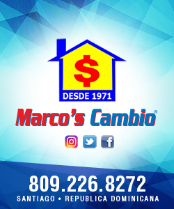 MARCOS CAMBIO CAMBIÁNDOLO TODO