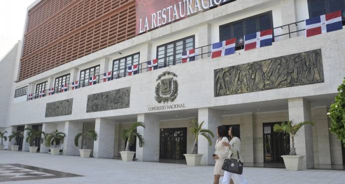 Se inicia hoy una nueva legislatura