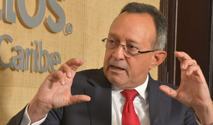 Advierten serán multados quienes arrojen basura a vías públicas