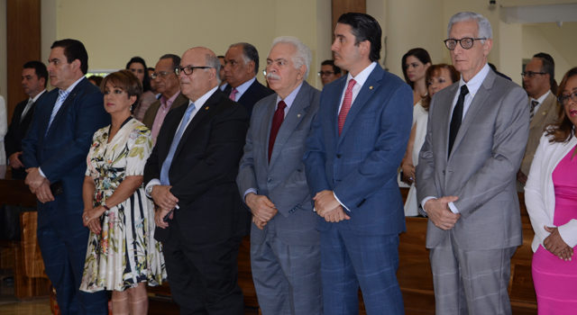 Afirman afiliados tardíos AFP han recibido $13,000 millones