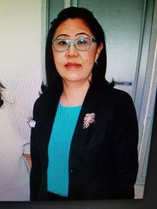 MUERE DIRECTORA EJECUTIVA DE LA ACIS