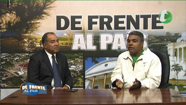 PIDE TRANSPORTE ESTATAL GRATUITO PARA ESTUDIANTES