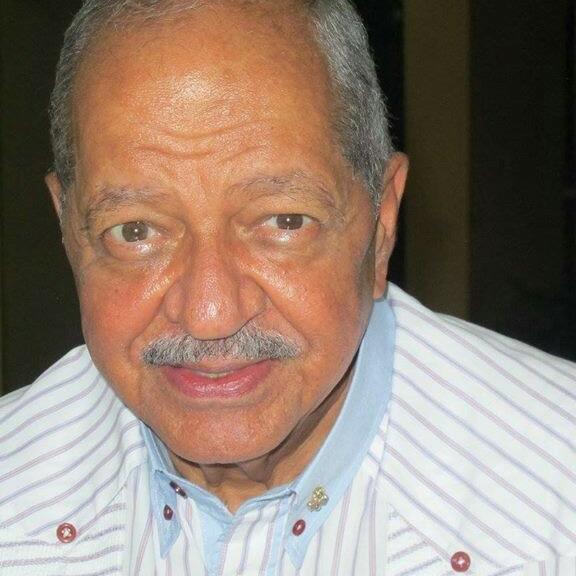 Fundación Clubes de Leones recibe clasificación 4 estrellas de Charity Navigator