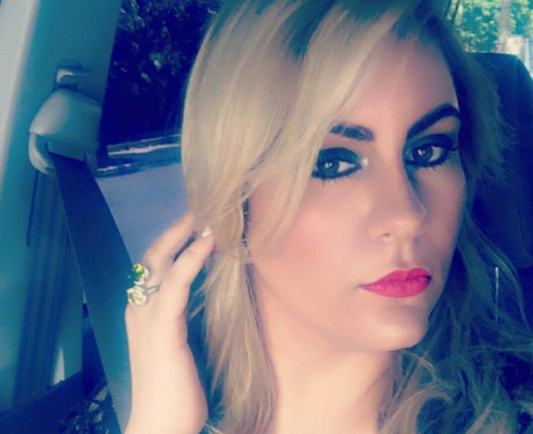 Médicos en Miami tratan de salvar ojo a ejecutiva de Trasporte Espinal