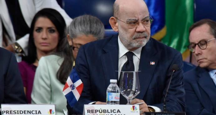 MUERE EL PERIODISTA CESAR MEDINA