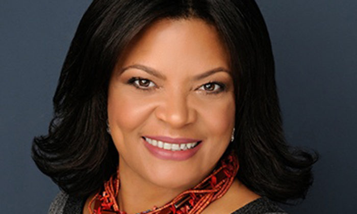 Una dominicana lidera la Liga de Mujeres en Miami-Dade