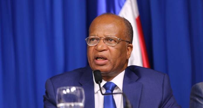 Desde hoy  lunes la OMSA agregará 18 unidades a corredores de Santiago