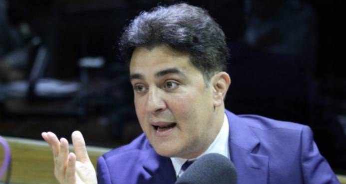 Abogado Cury denuncia hay jueces de la SCJ que llevan marcado hierro político en sus frentes