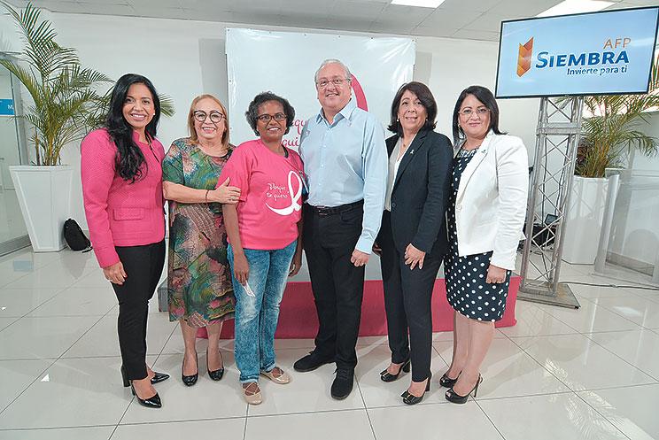 Corporación Zona Franca de Santiago anuncia cuarta versión de “Porque te quiero”