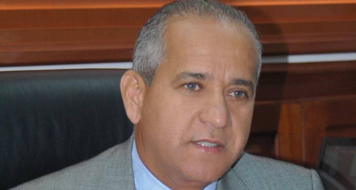 Afirma, tecnología ha puesto “muy difícil” espiar las llamadas telefónicas