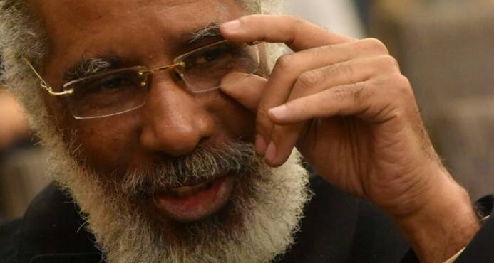 PTE DE FENATRANO LLAMA A MOVILIZACIONES ESCALONADAS