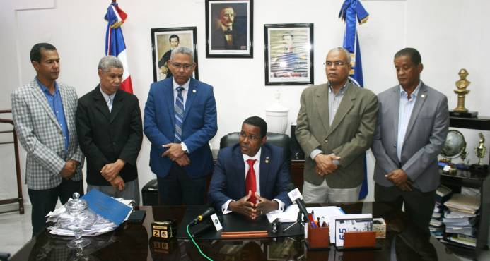 Advierte de “grandes daños” causaría un posible sismo de 7.0 grados