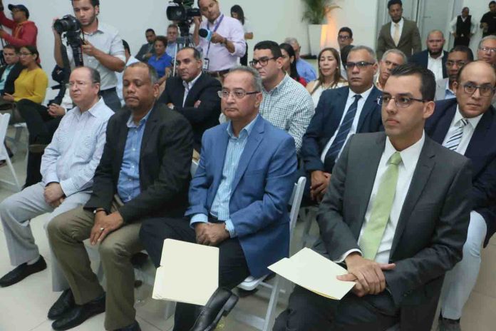 ACIS presenta su nueva imagen institucional