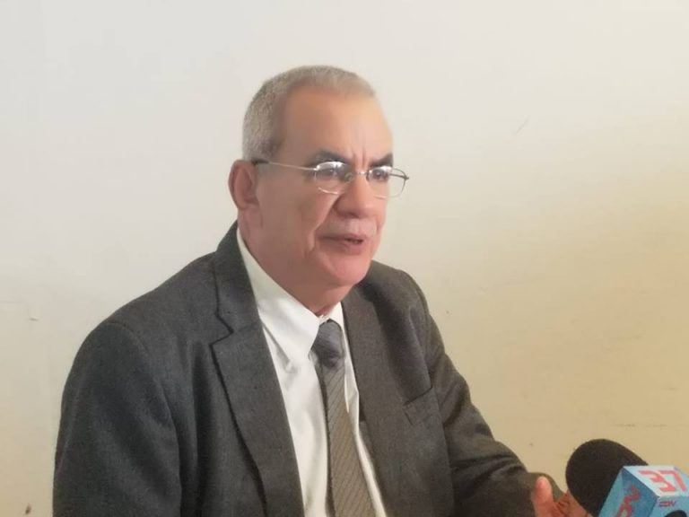 Firma encuestadora dice 92.77% ciudadanos valoran buena y muy buena gestión de Abel Martínez