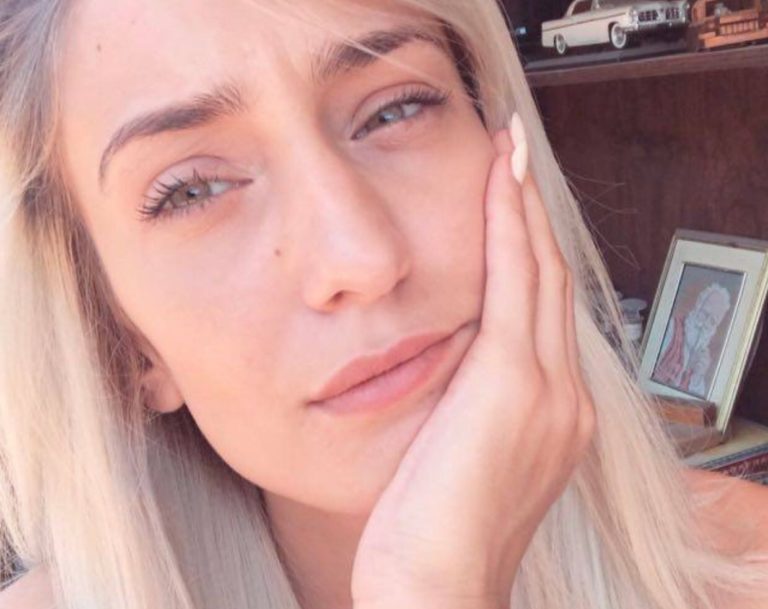 Joven rumana muere tras caer al vacío desde un apartamento en un hotel