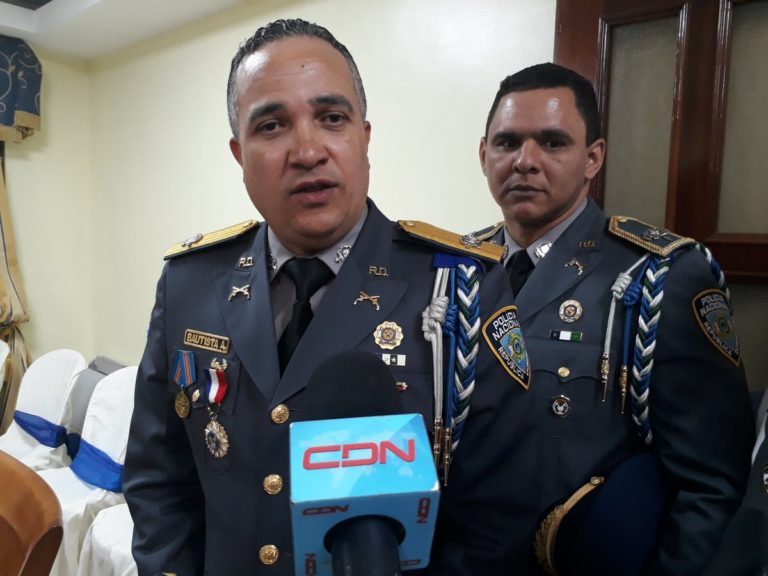 Buscan empresaria que fue raptada en Cotuí