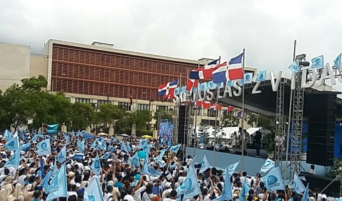 Iglesia Católica vuelve a manifiestarse  contra del aborto