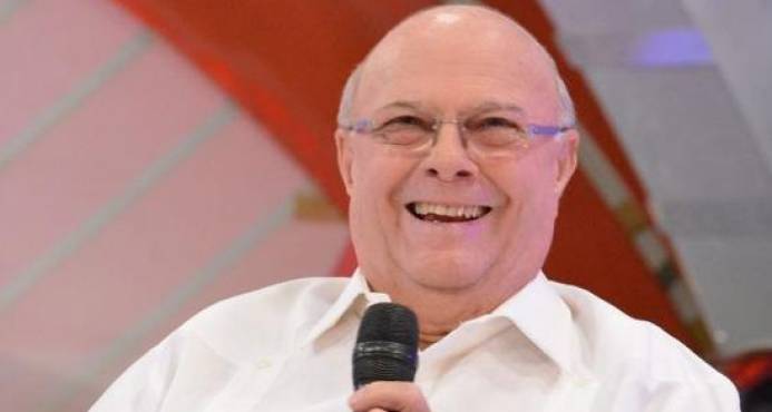 HIPOLITO MEJIA ANUNCIA  HOY SU PRE CANDIDATURA PRESIDENCIAL