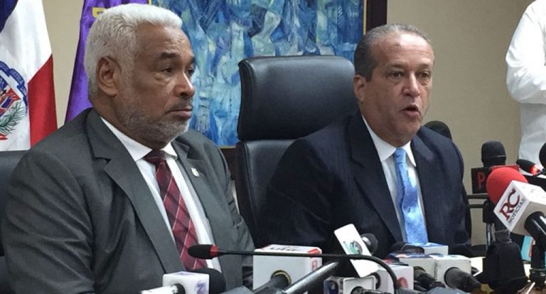 PLD solicita a la JCE ampliar plazo para determinar primarias