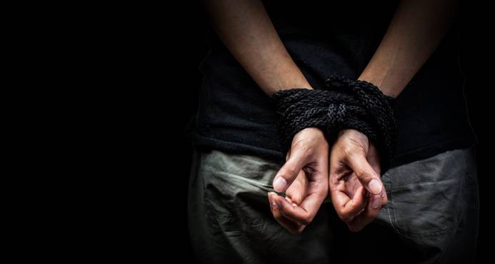 Hermano de empresaria raptada  también fue secuestrado en el 2017