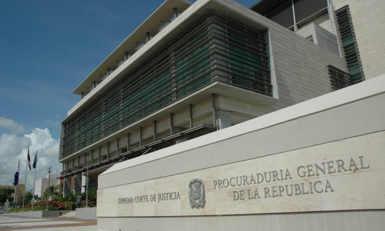 Consejo Superior del MP conocerá casos de fiscales y procuradores titulares salientes