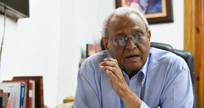 La vulgaridad no da liderazgo político