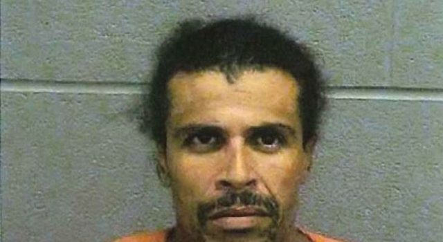 Dominicana  deporta hacia EE.UU. puertorriqueño buscado por muerte de 2 personas