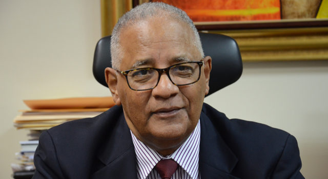 Incluye la cobertura a trasplante renal con cargo a ARS