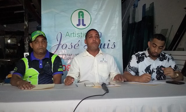 Empresarios deploran abandono presenta Montellano