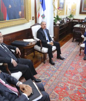 CONSEJO NACIONAL DE LA MAGISTRATURA APRUEBA CRONOGRAMA DE TRABAJO