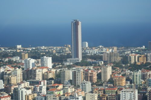 REP. DOM.  ENTRE LOS PAISES MAS CORRUPTOS DEL MUNDO