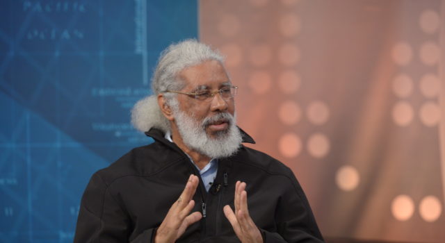 Pte de FENATRANO  atribuye al gobierno y a sus “bocinas” la pasada convocatoria a paro