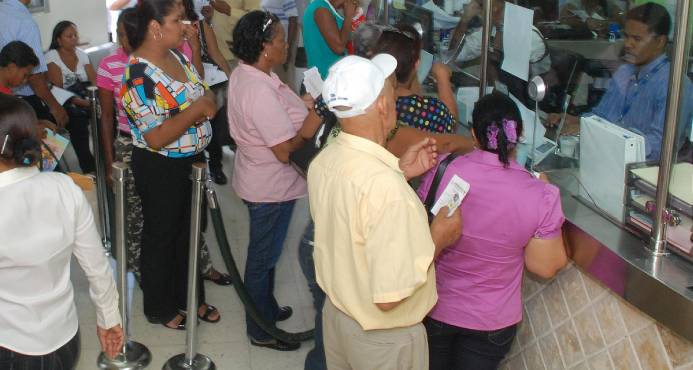 Fondos Pensiones tienen RD$870 MM de familiares de afiliados fallecidos