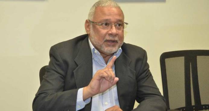 ESPECTACULO PUBLICO SUSPENDE POR 30 DIAS A LA JOSIADORA