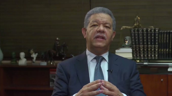 El PLD  escuchará desde hoy inquietudes de dirigentes sobre primarias internas