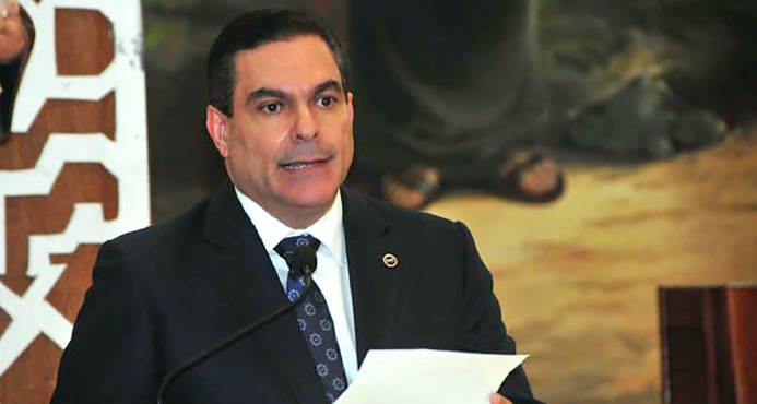 Superintendencia de Pensiones no sabe de los RD$870 millones