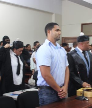 ENVIAN PARA 30 Y 31 JUICIO CASO EMELY
