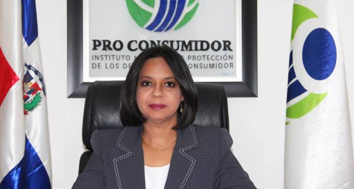 Pro Consumidor impone multa de más de RD$25 millones a constructora CBS